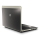 HP probook 4530s B810/2GB/320/DVD-RW - 68835 - zdjęcie 3